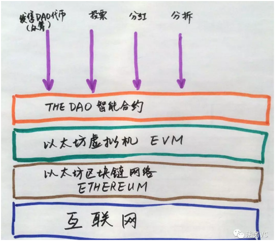 微信图片_20180201035340.png