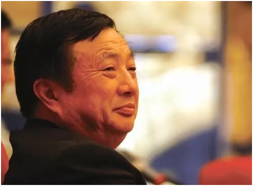 微信图片_20180201035347.png