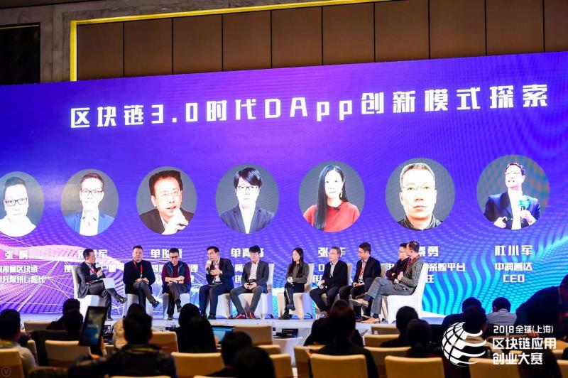 微信图片_20180204150449.jpg