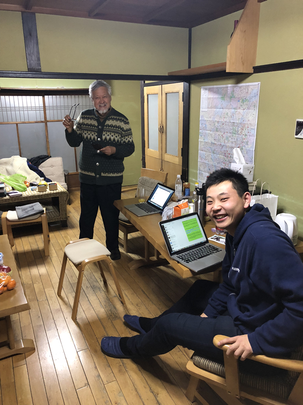 微信图片_20180224231810.jpg