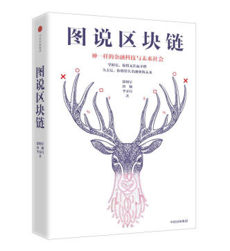 微信图片_20180225231814.png