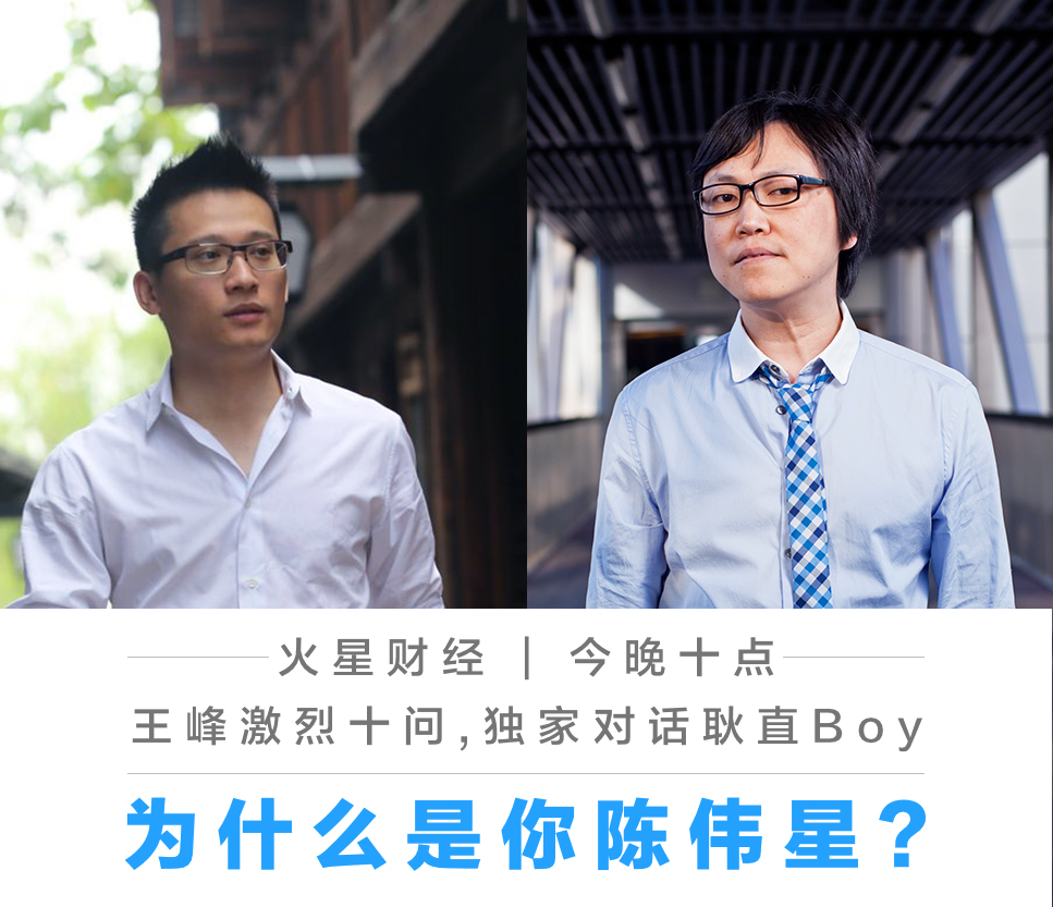 原图.jpg