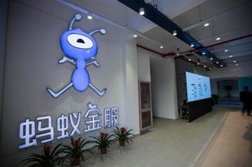 微信图片_20180301160209.jpg
