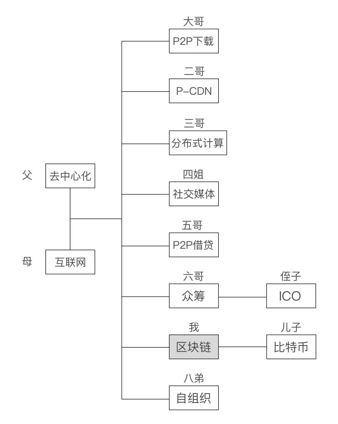 640.webp (1).jpg