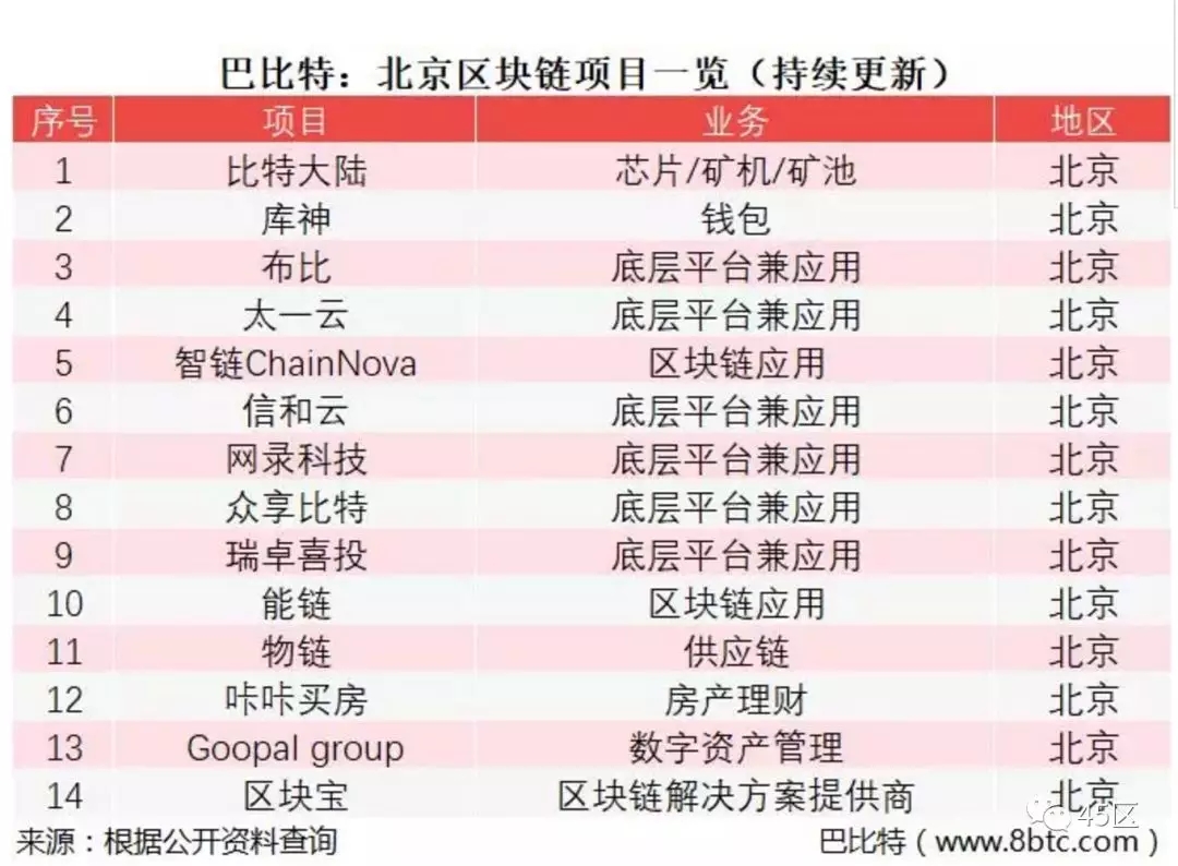 640.webp (2).jpg
