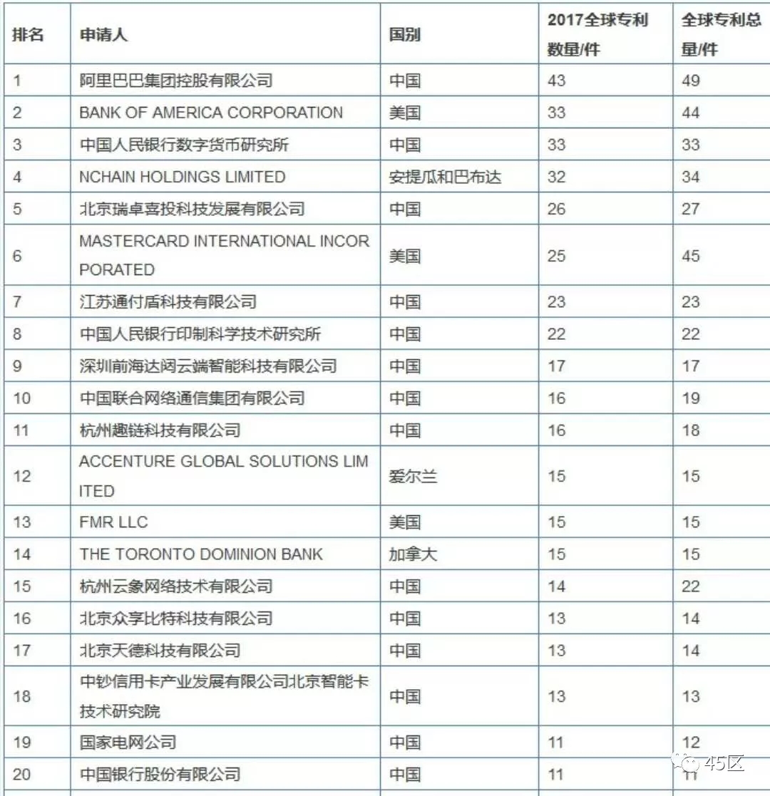 640.webp (4).jpg