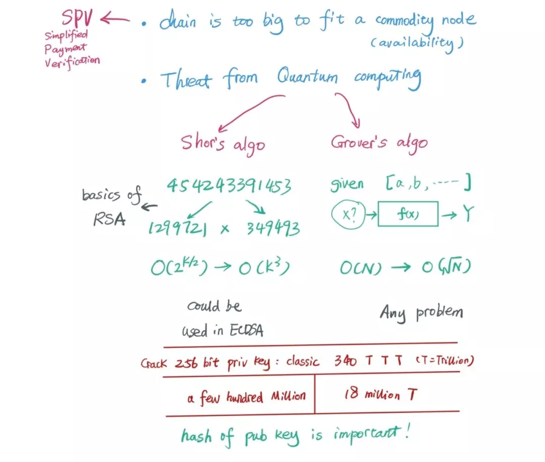 640.webp (1).jpg