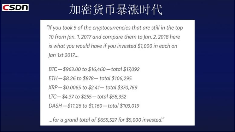 姜涛4.png