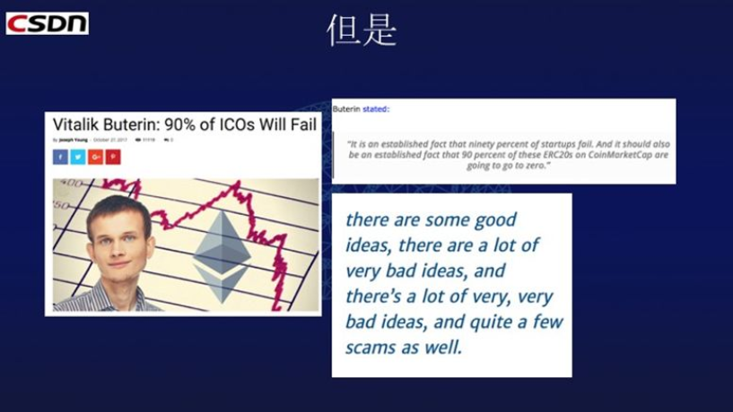 姜涛11.png