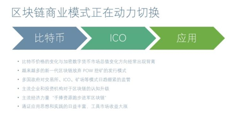 姜涛16.png