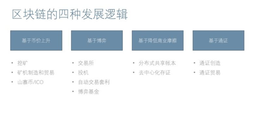 姜涛18.png