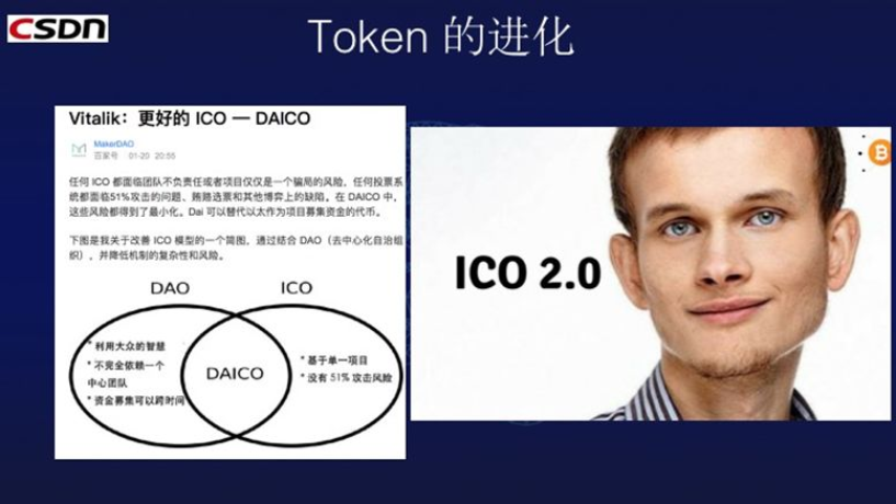 姜涛26.png