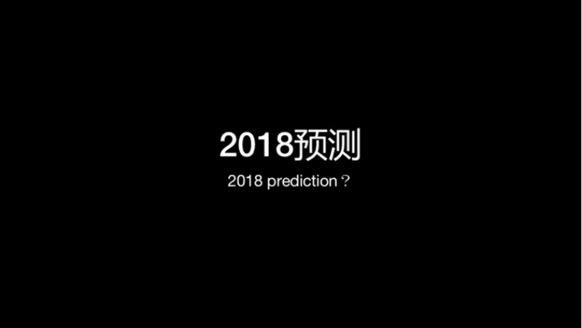 姜涛30.png