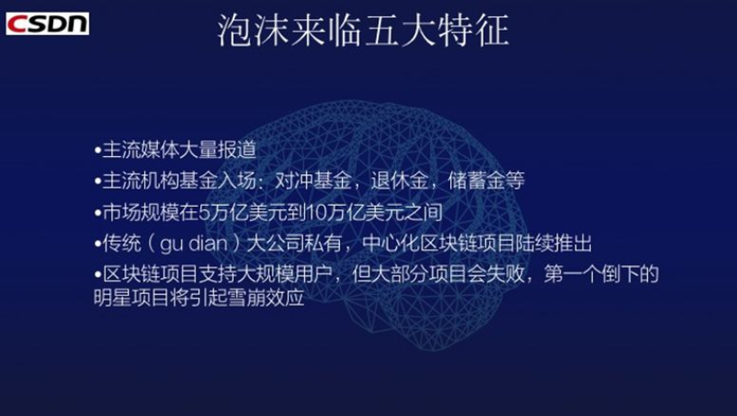 姜涛31.png
