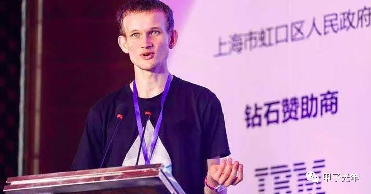 微信图片_20180313163540.jpg