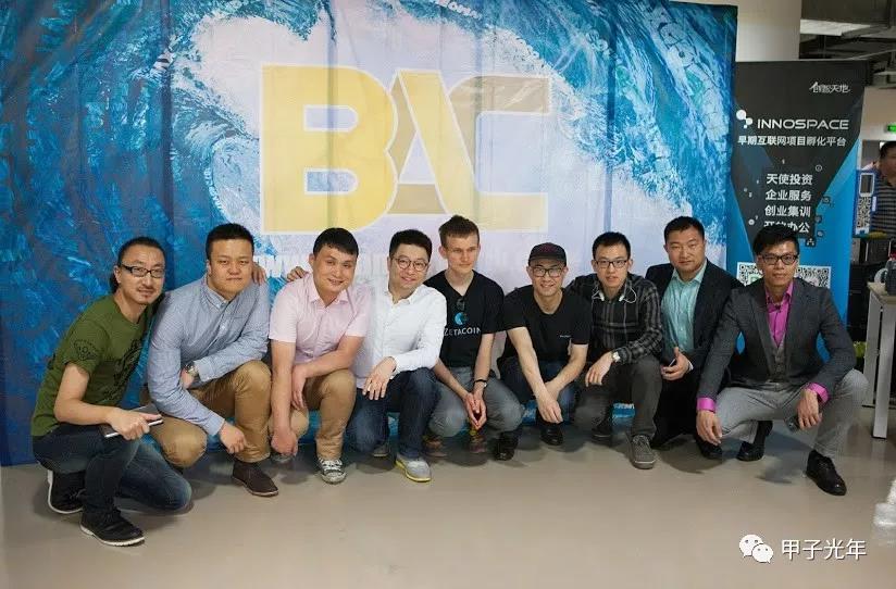 微信图片_20180313163711.jpg