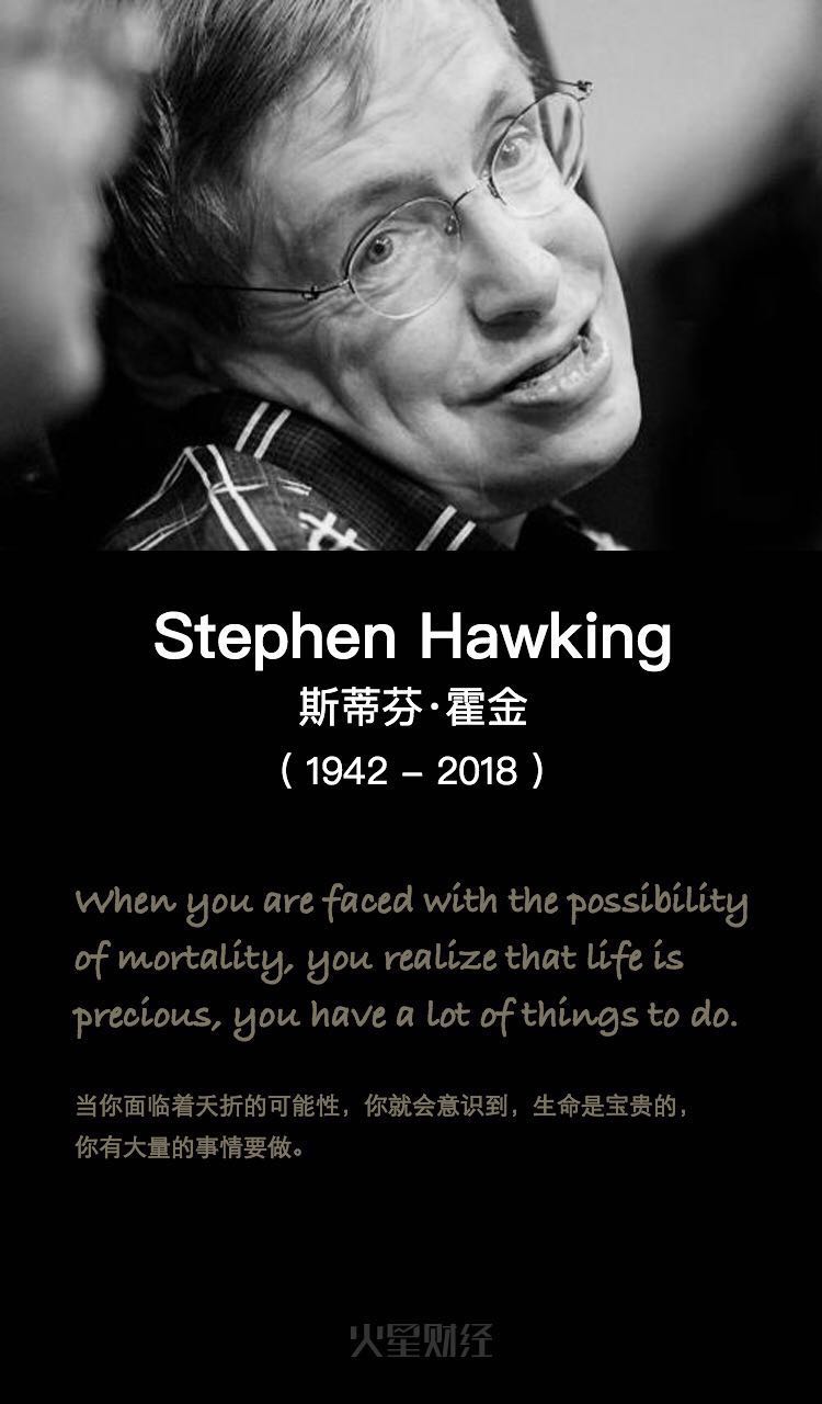 微信图片_20180314134050.jpg