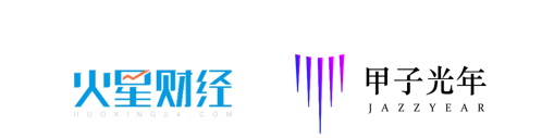 微信截图_20180315085342.png