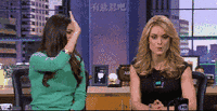 3.gif