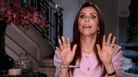 4.gif