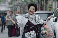 5.gif