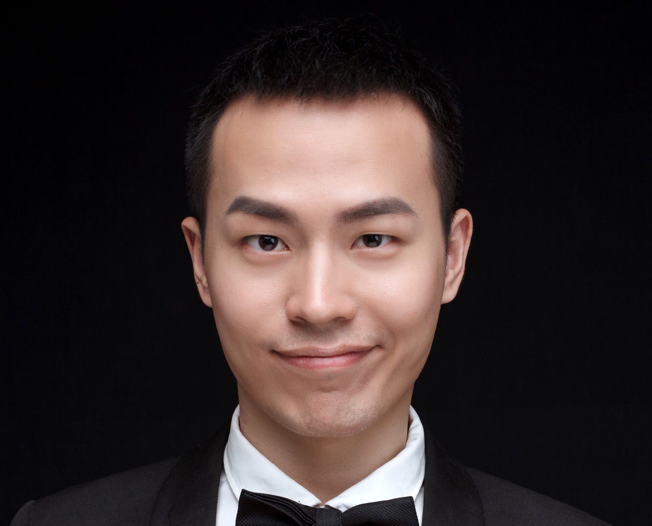 微信图片_20180317220205.jpg