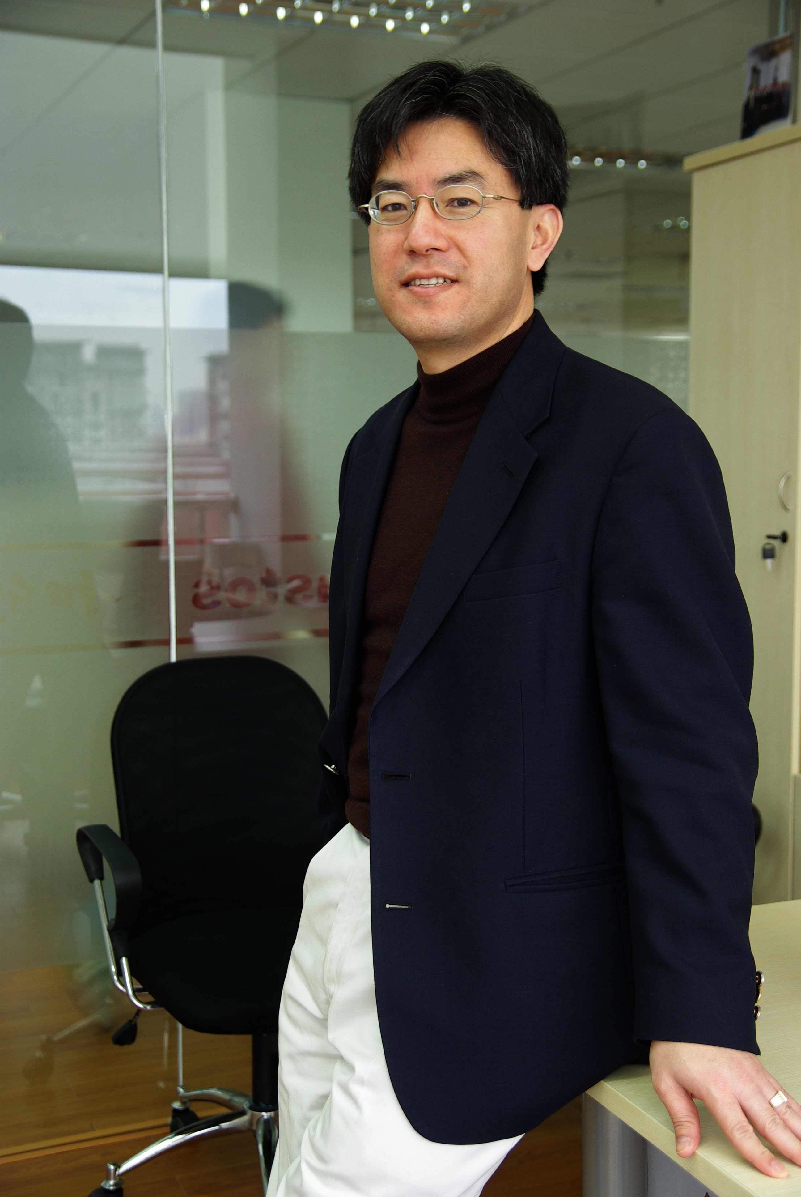 111.jpg