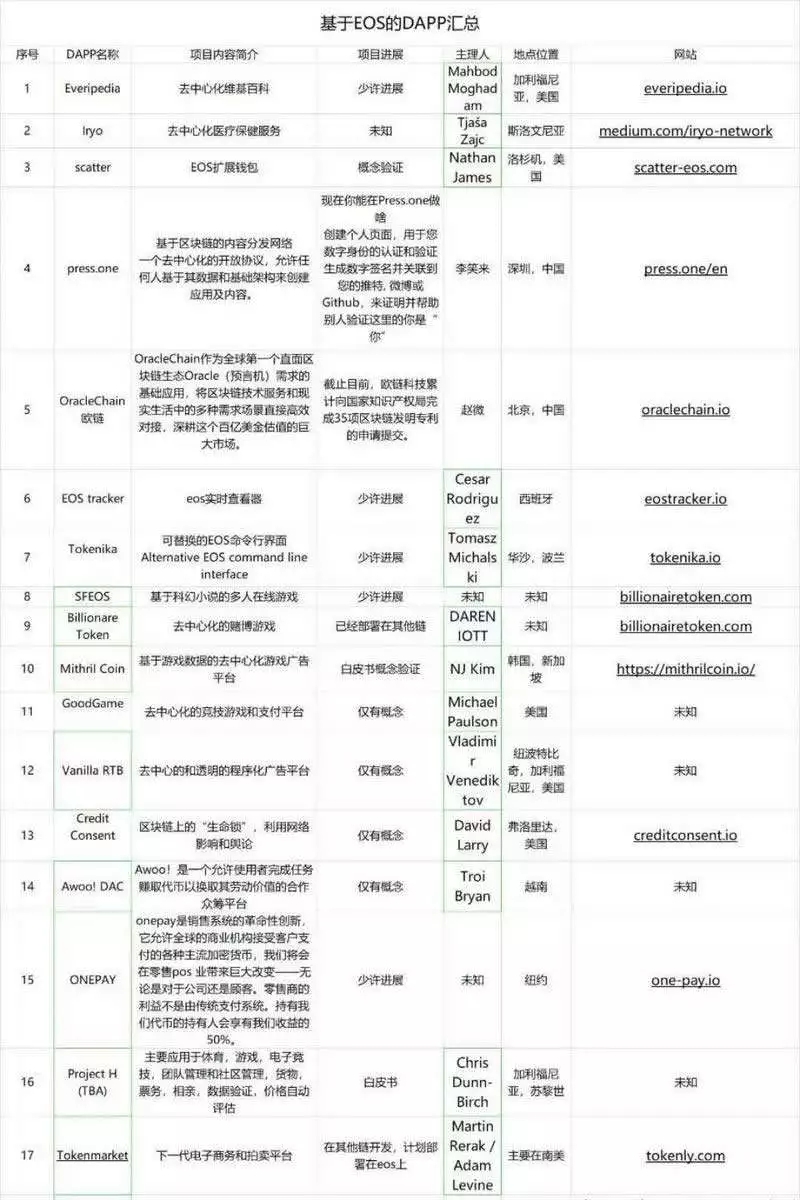 640.webp (2).jpg