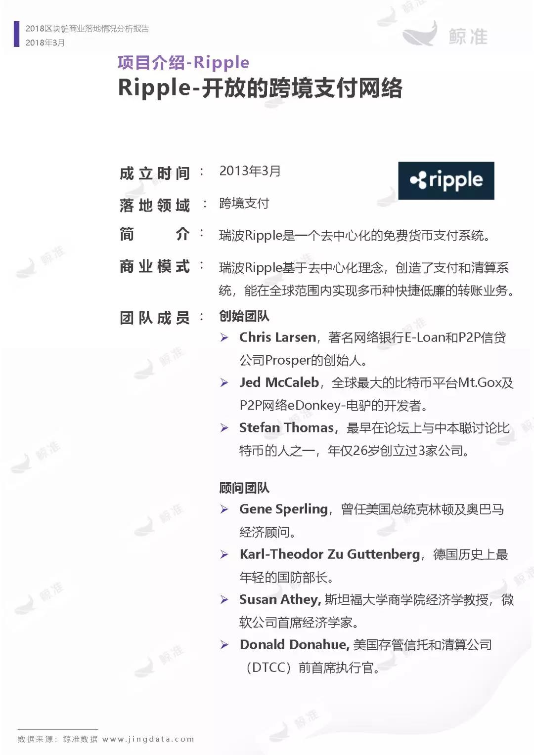 微信图片_20180322120023.jpg