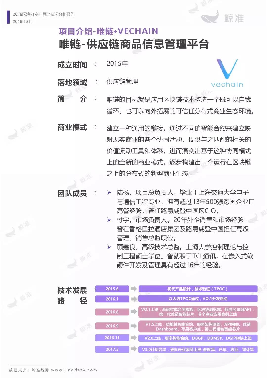 微信图片_20180322120029.jpg