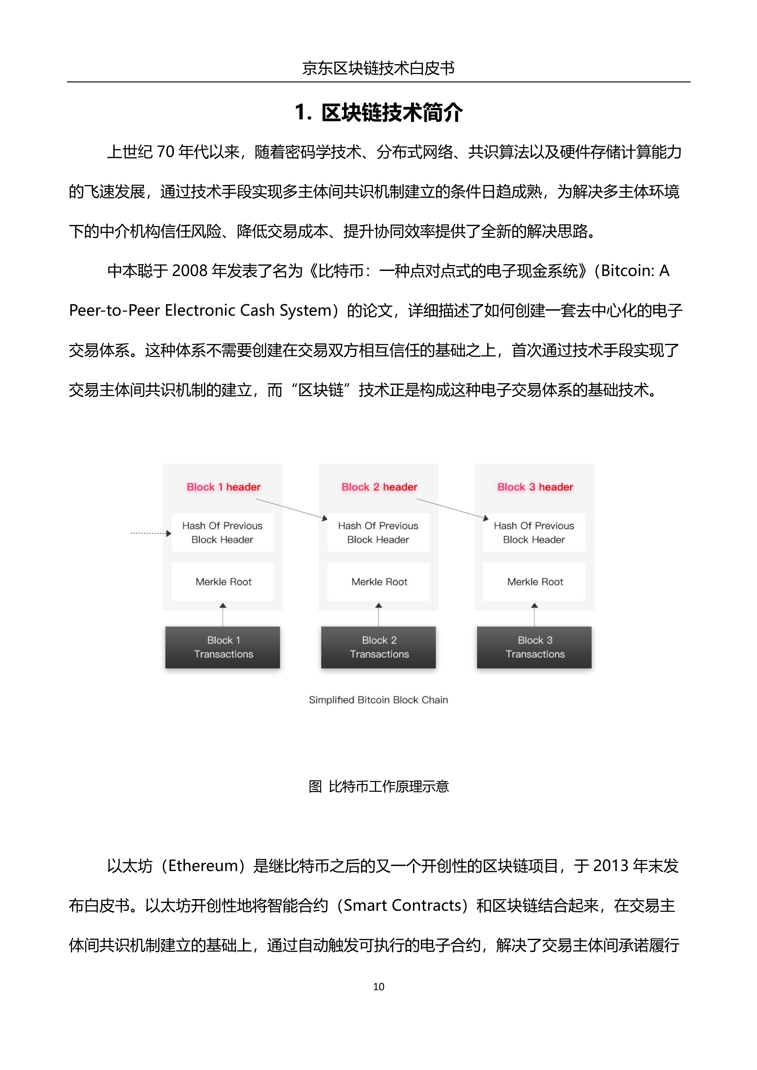 032214090914_0京东区块链技术白皮书_11.jpg