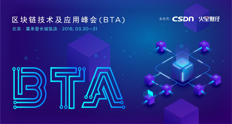 微信图片_20180323200340.png