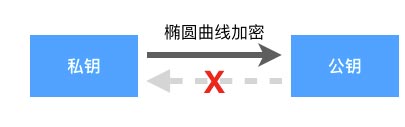 siyao0000602.jpg