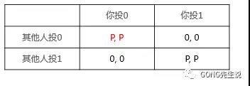 微信图片_20180328181831.jpg
