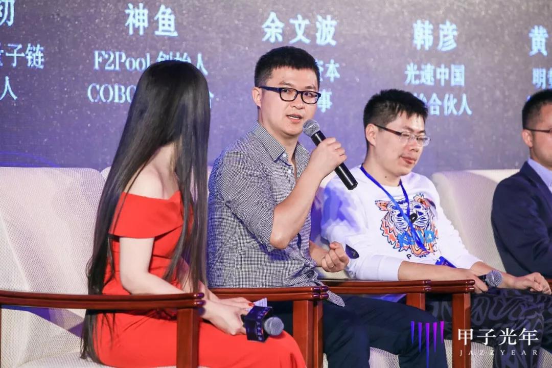 k12.jpg