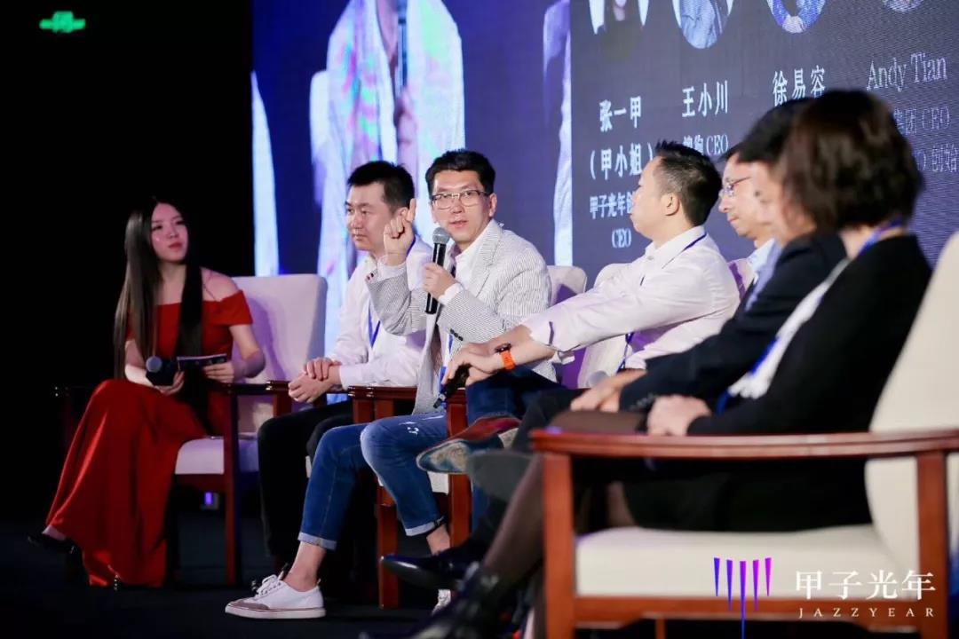 k23.jpg