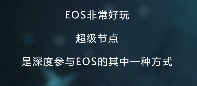 微信图片_20180330202101.png