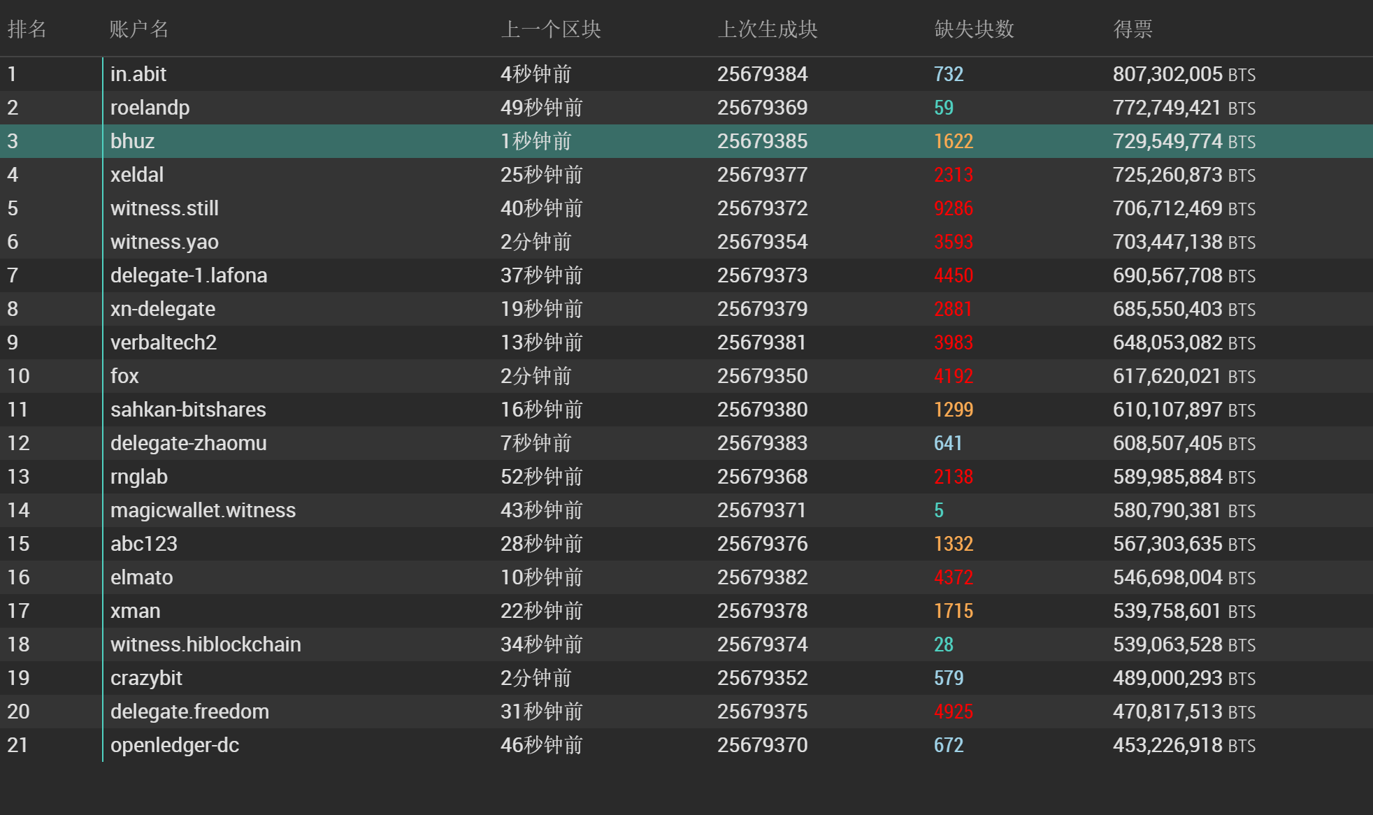 微信图片_20180330203945.png