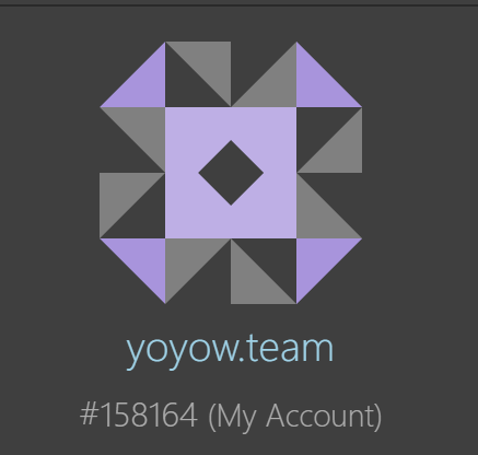 微信图片_20180331002332.png