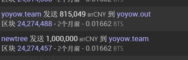 微信图片_20180331002342.png