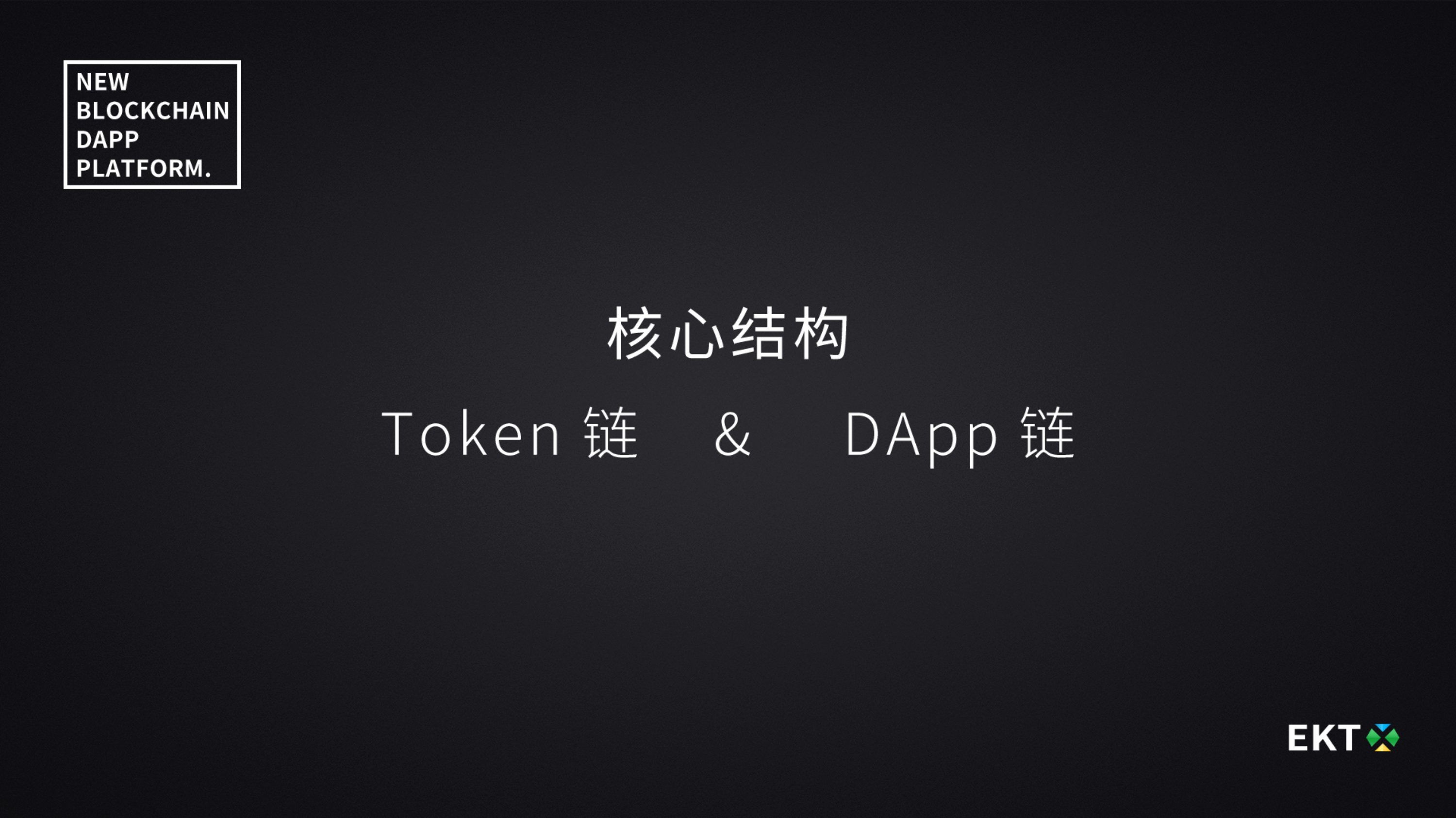 周迅_3.png