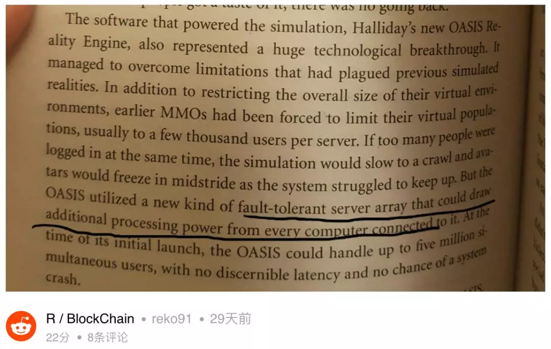 微信图片_20180404191608.png
