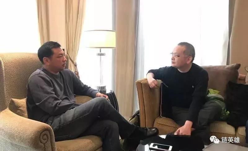 微信图片_20180407121254.jpg