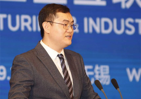 微信图片_20180407140603_副本.jpg