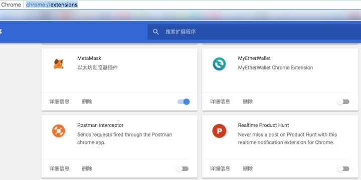 微信图片_20180408205101.jpg