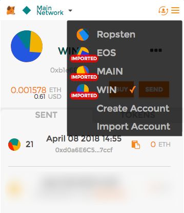 微信图片_20180408205121.jpg