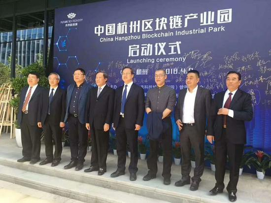 微信图片_20180409165954.png
