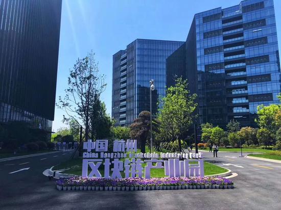微信图片_20180409170230.jpg