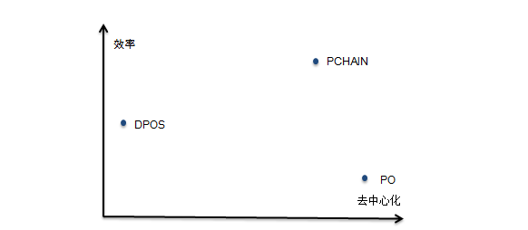 微信截图_20180409170022.png
