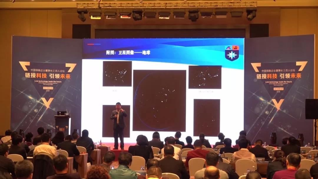 微信图片_20180409191927.jpg